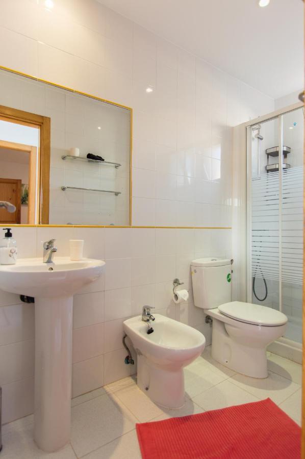 Ferienwohnung Casanikolai Corralejo Exterior foto