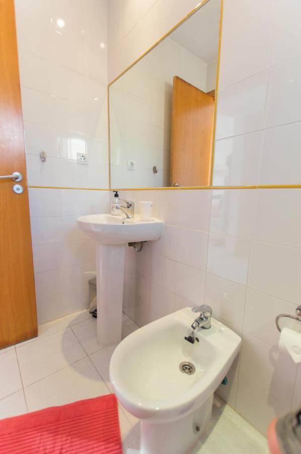 Ferienwohnung Casanikolai Corralejo Exterior foto
